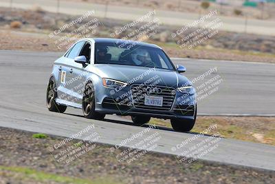media/Feb-04-2023-Lotus Club of SoCal (Sat) [[5688841614]]/Gold Leaf High Inter/session 2 turn 3/